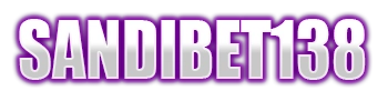Logo SANDIBET138